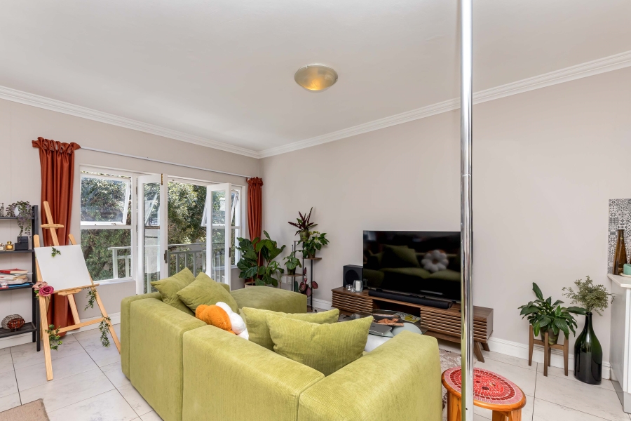 0 Bedroom Property for Sale in Oranjezicht Western Cape